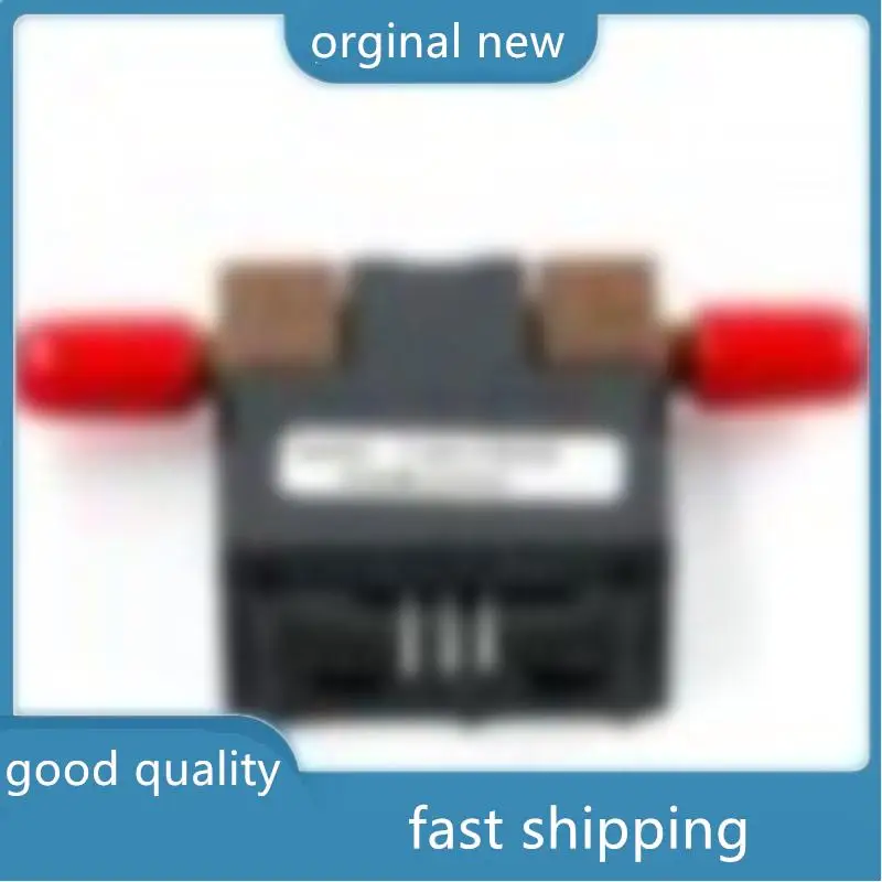 

New original AWM3300V SENSOR AIRFLOW AMP 1000 SCCM 1 year warranty ｛No.7warehouse spot｝