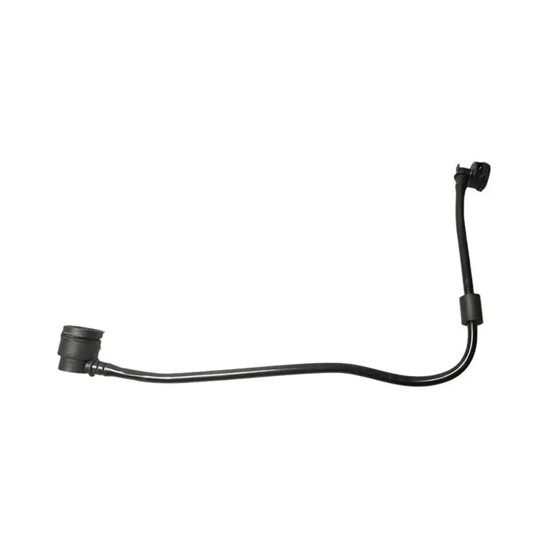 【Price Drop !!】-Radiator Coolant Hose A2385018100 Replacement Part For E-Class W213 C238 A238 GLC X253 M264 238501