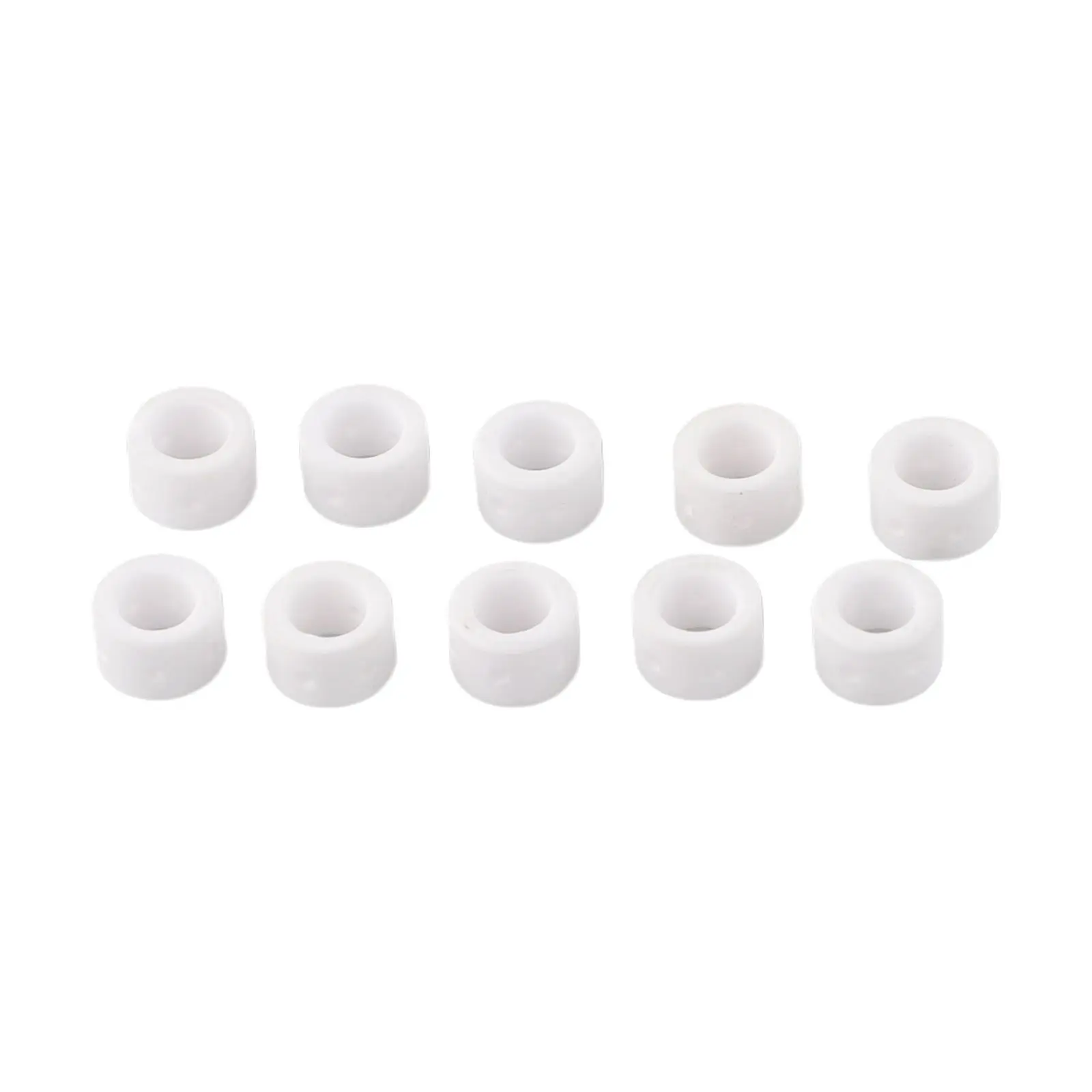 

30A Plasma Accessories PT-31XT Plasma Electrode For Metal Fabrication For PT31XT Plasma Torch As Shown In The Pictures