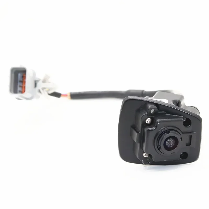

Loki J 95760C8100 95760C8001 оригинальная камера заднего вида 1 шт. для Hyundai I20
