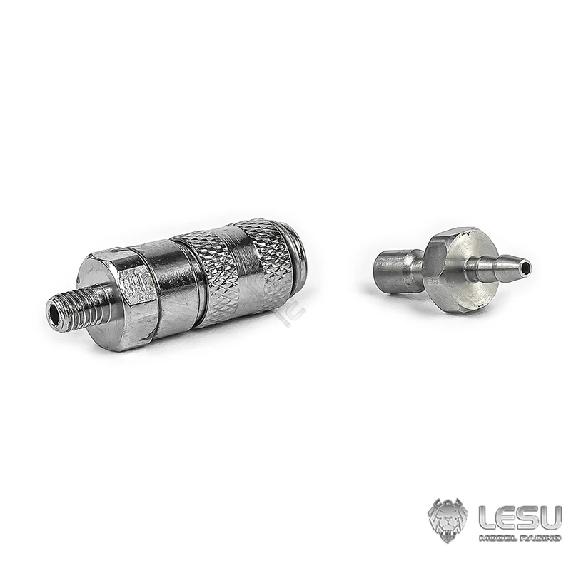 

LESU y-1517-E 2,5x1,5 масляная дорога, быстрая разборка, точность, быстрая разборка, преобразовательный разъем, масляный рот, быстрый разъем