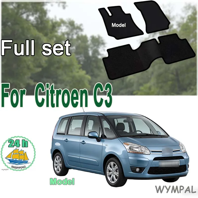 ensemble-de-tapis-en-velours-et-suede-en-nylon-pour-citroen-c3-picasso-minivan-2008-2017--noir