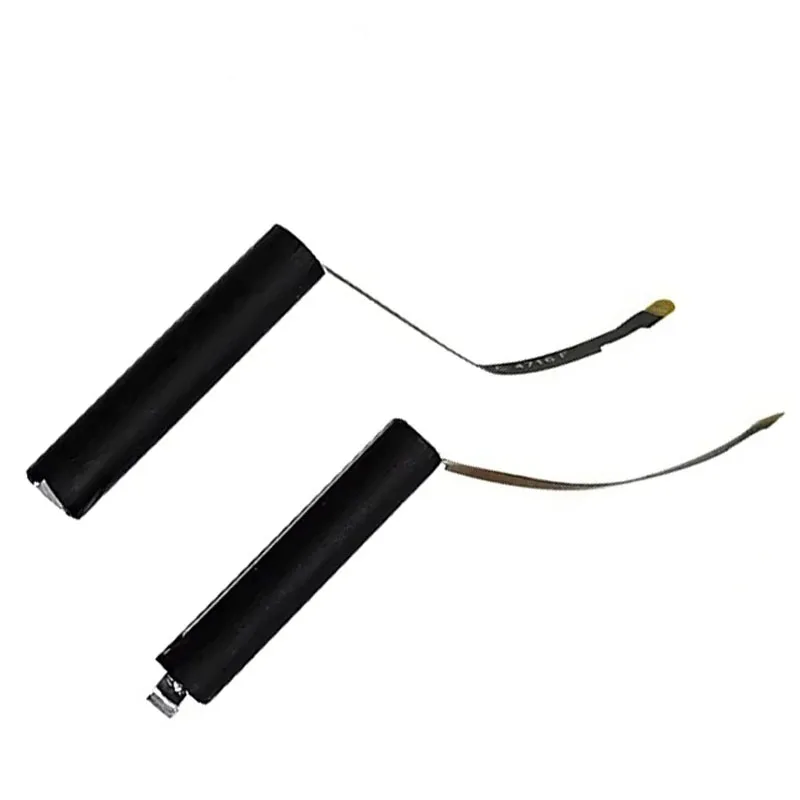 Brand new battery 25mAh GOKY93mWhA1604 Battery For Airpods 1st 2nd A1604 A1523 A1722 A2032 A2031 For Air Pods 1 2 Battery
