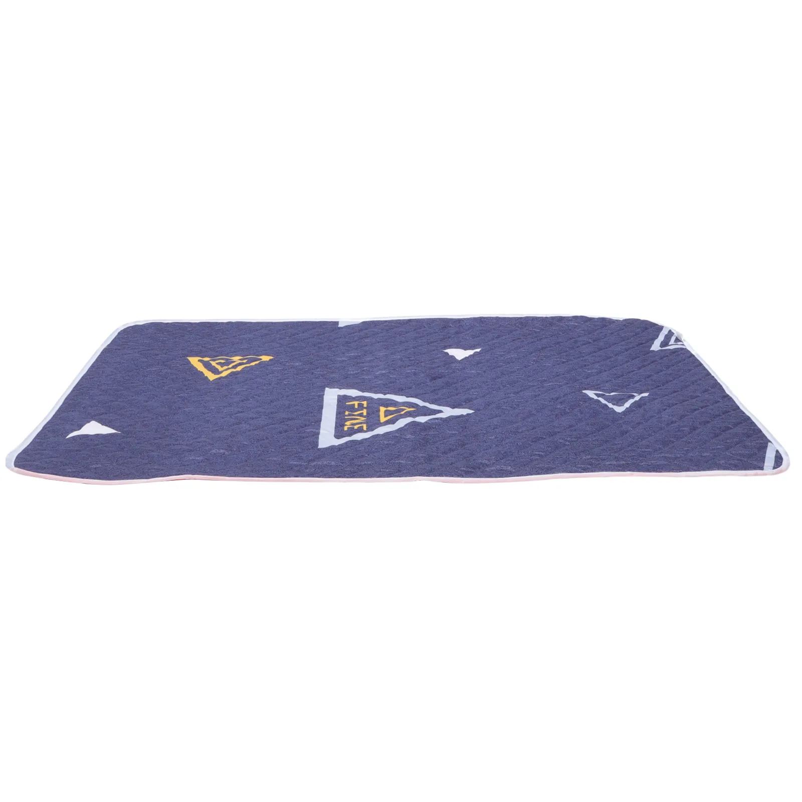 

Детский матрас 80x120 см, хлопковый коврик для недержания, моющаяся кровать, подушечки для менструации, коврики для пожилых людей, спальные коврики для малышей, мочевая система