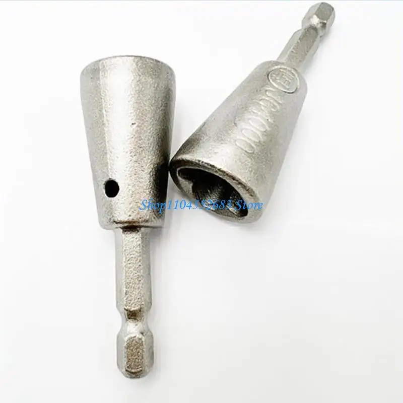 y6gd cable cable tool tool electric relect