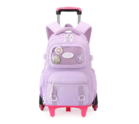 zaino-trolley-scolastico-con-ruote-per-ragazze-borsa-trolley-scolastica-con-ruote-per-bambine-zaini-scolastici-con-ruote-per-ragazze