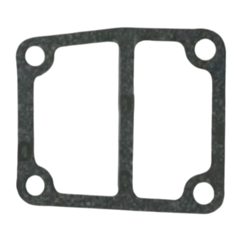 6G1-24412 Carburetor Gasket Kit Engine Replacement Parts Fit 6-15HP Marine Motor Maintenance Repair Accessory Supplies