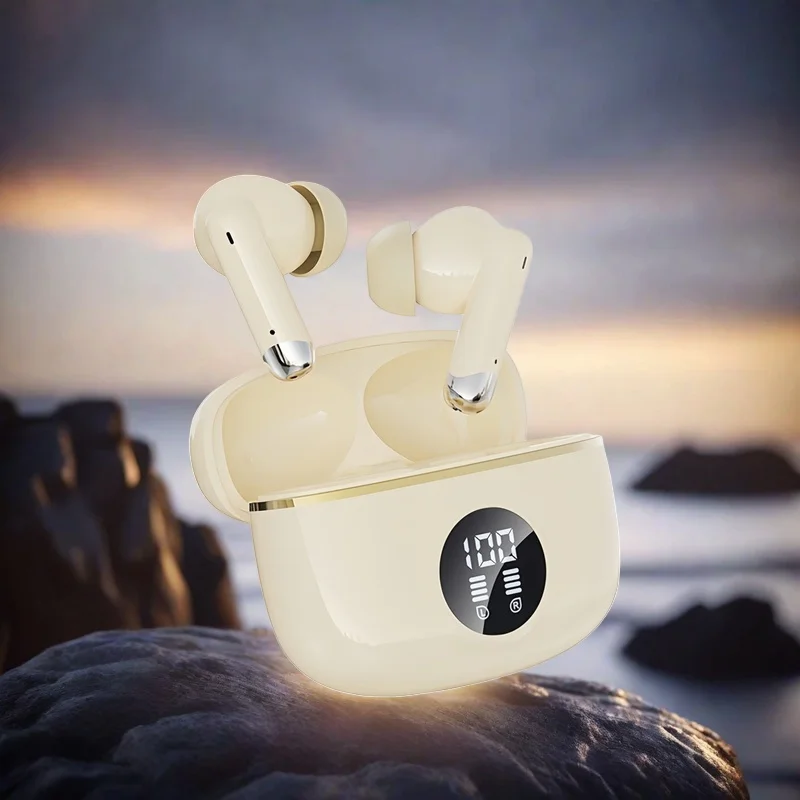 X90 Bone Bluetooth …