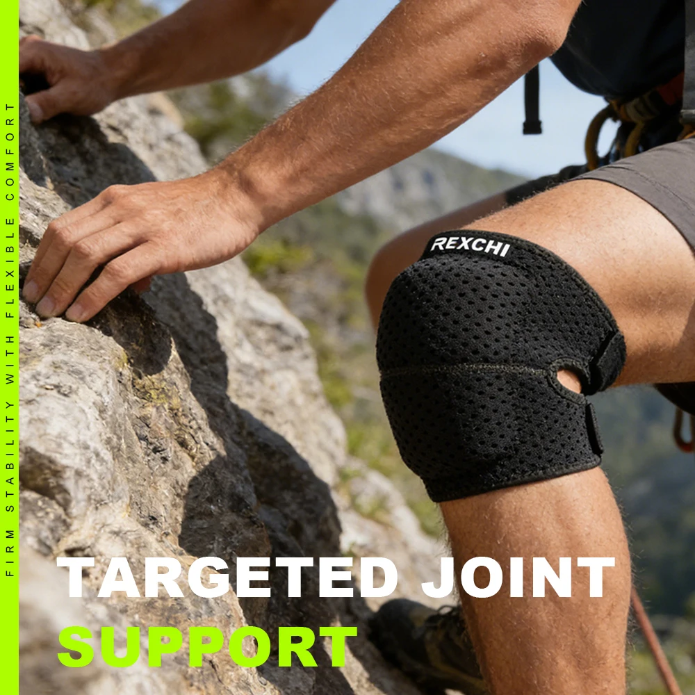 1/2Pcs Anti-collision Sport Kn - Volleyball Knee Pad ulasan dan harga