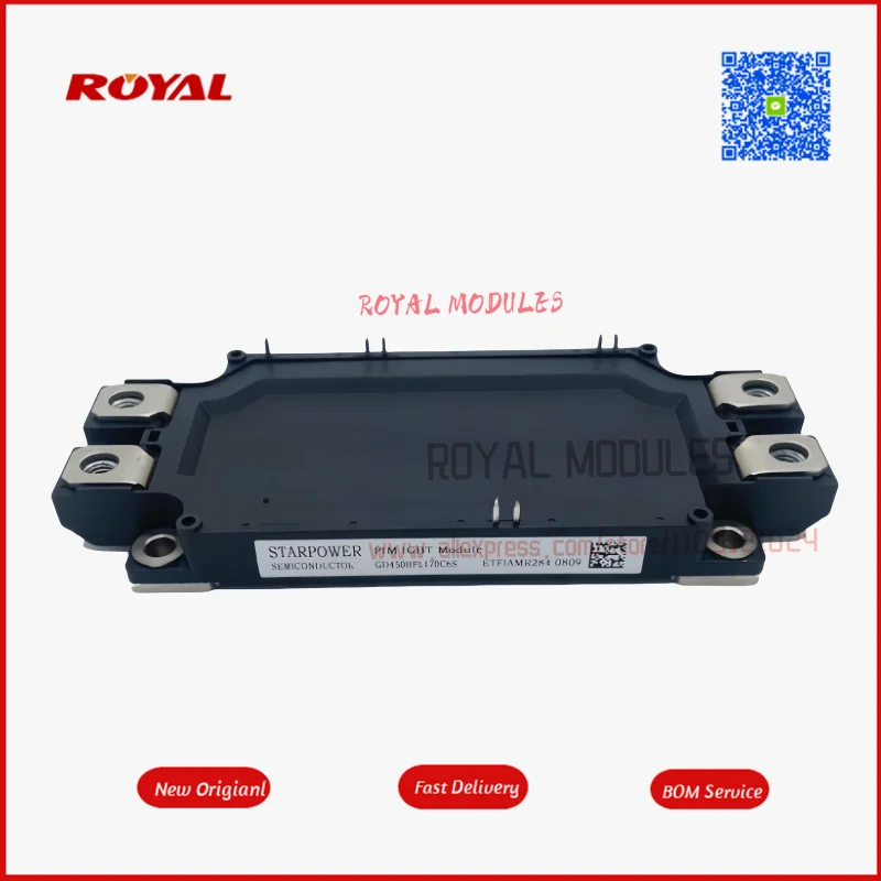 

GD450HFL170C6S GD600HFL120C6S GD600HFL170C6S GD600HFT120C6S NEW