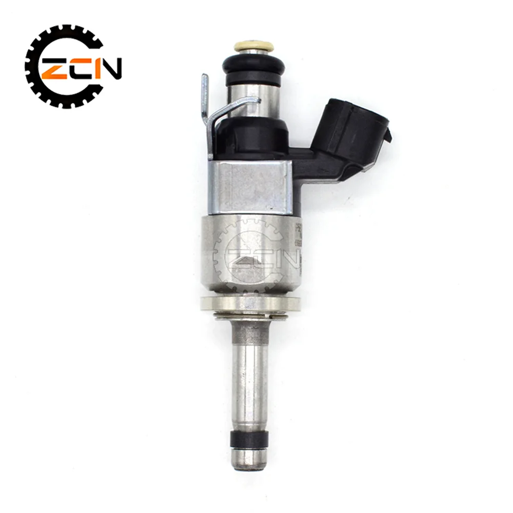 

Fuel Injector Nozzle P5E113250 P5E1-13-250 For Mazda