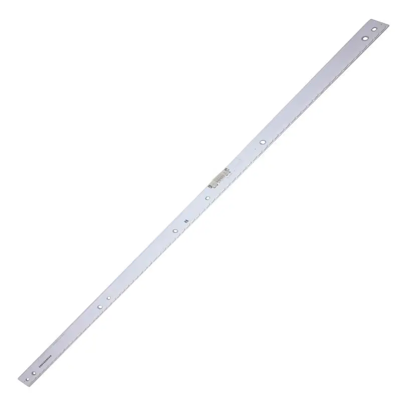 

New 72LED 674mm LED backlight strip for Samsung UE55K5510AK UA55K6300 BN96-39508A 39509A LM41-00238A 00301A V6EY_550SM0_LED72_R4