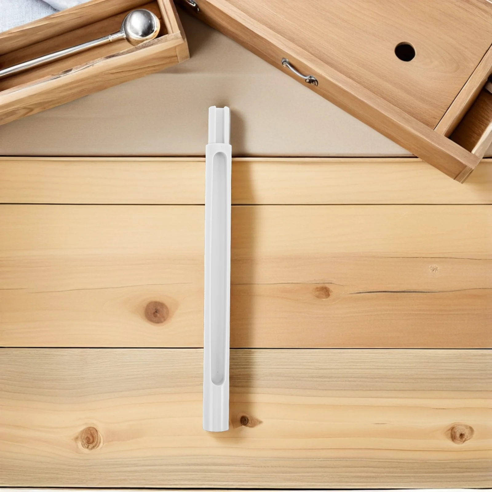 4개입 아기 침대 모빌 암 교체용 연장봉 유아용 침대 모빌 홀더 딸랑이 홀더 침대 벨 스탠드 유아용 침대 벨 스탠드