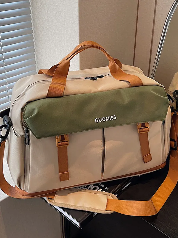 rouje-dsyle-bolsa-de-viaje-de-gran-capacidad-bolso-de-mano-para-mujer-bolsa-de-equipaje-ligera-bandolera-deportiva-para-ho