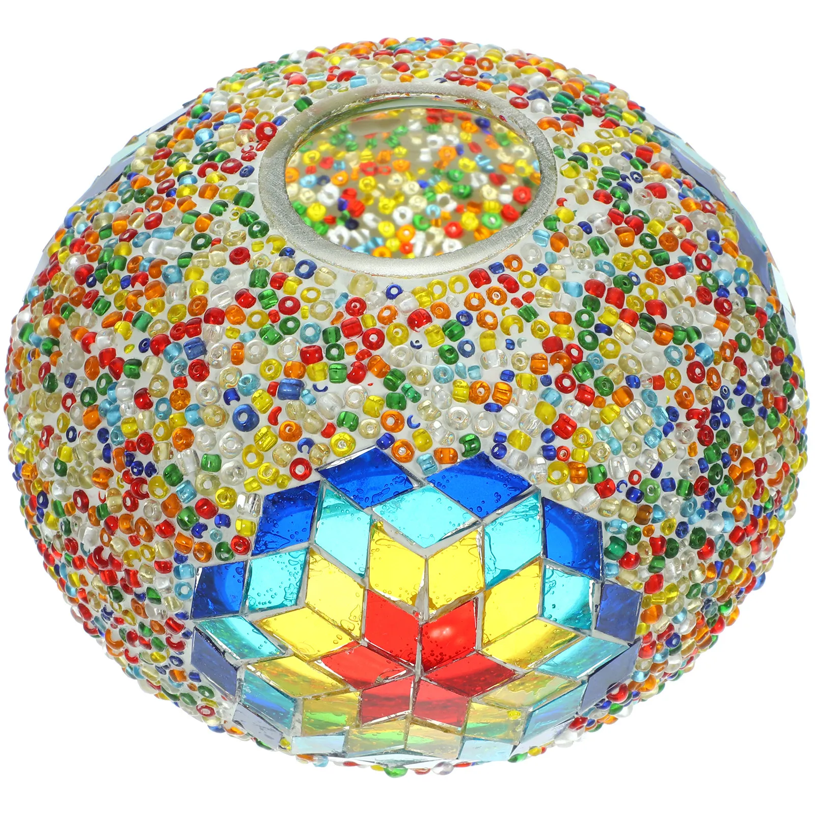 abat-jour-de-remplacement-en-verre-premium-pour-lampes-turques-en-mosaique-couvercle-decoratif-pour-lampe-de-chevet-ou-de-bureau