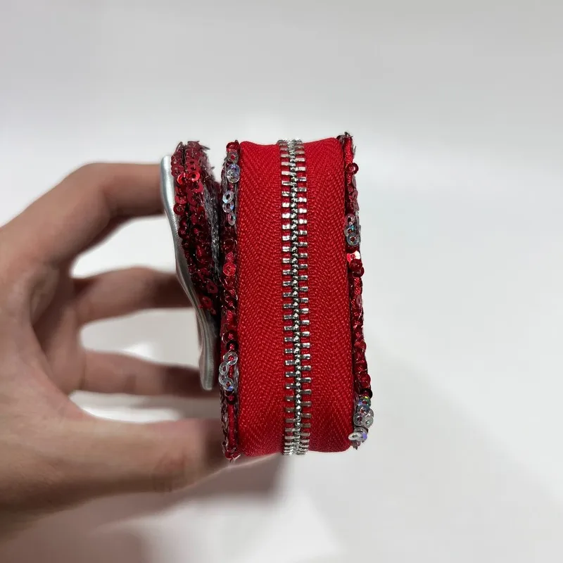 Thumbnail 4 - #18 Cheapest Accordions Deals You Can Get