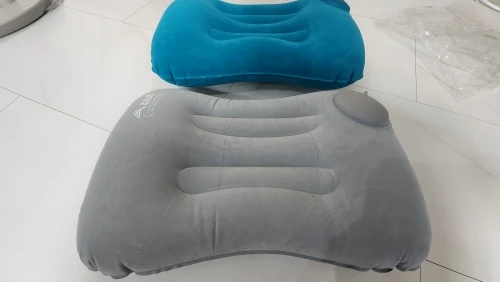 리뷰 사진