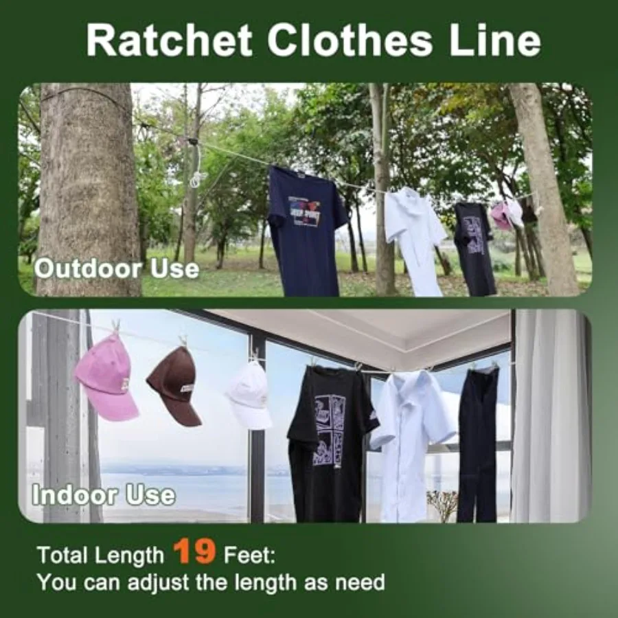 description