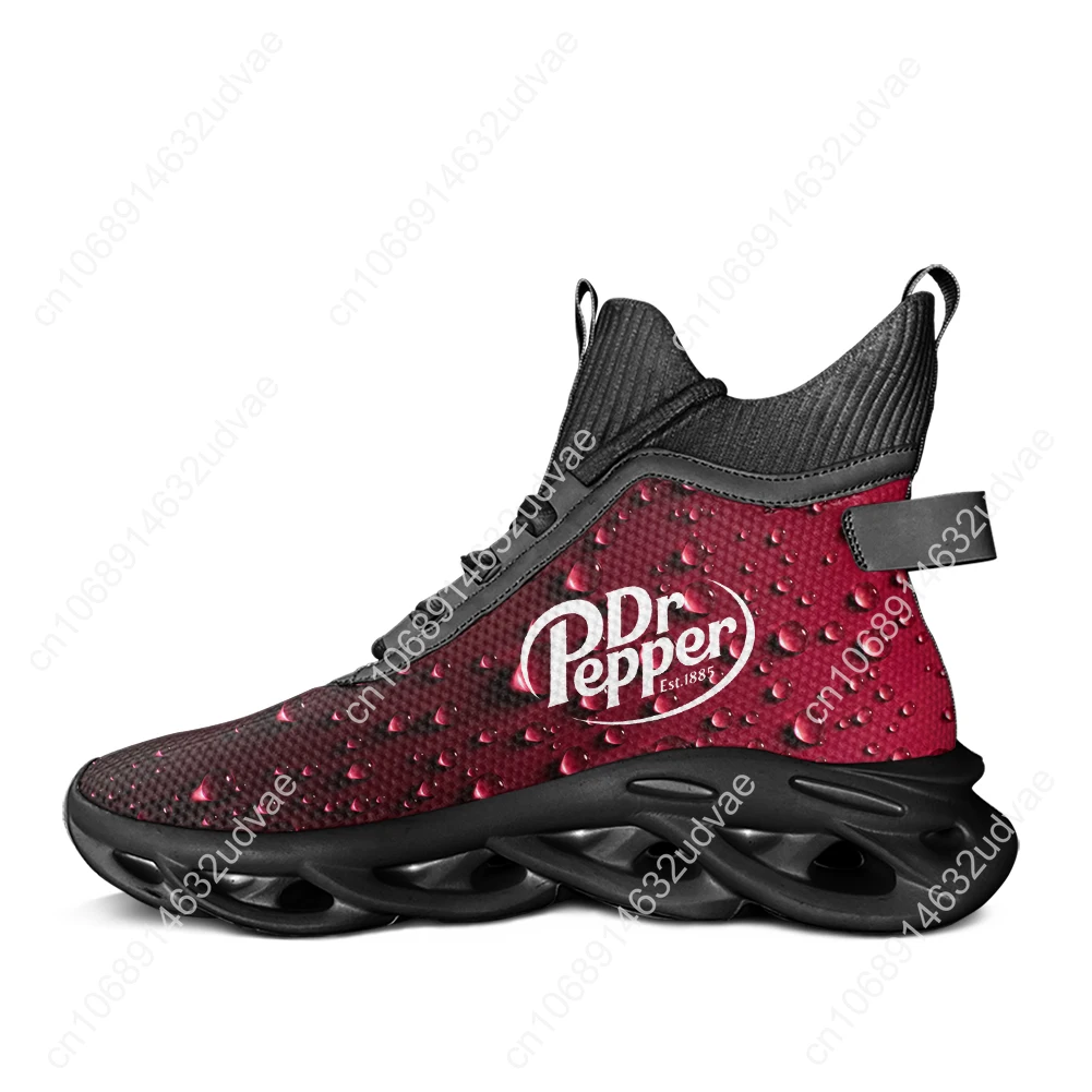 D-DR عالية أعلى أحذية رياضية مسطحة P-Pepper الرجال النساء ريترو الشارع المشي لمسافات طويلة أحذية رياضية السفر تسلق الجبال أحذية الجري حذاء كاجوال