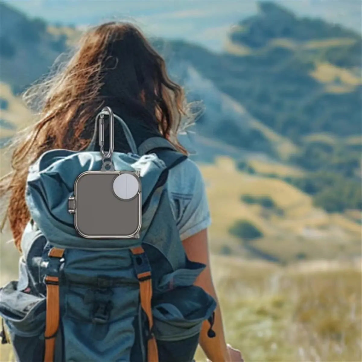 غطاء حماية لهاتف CMF Buds Pro 2 سماعات بلوتوث مادة TPU تبديل حافظة شفافة بلون سادة غطاء بسيط أ #2