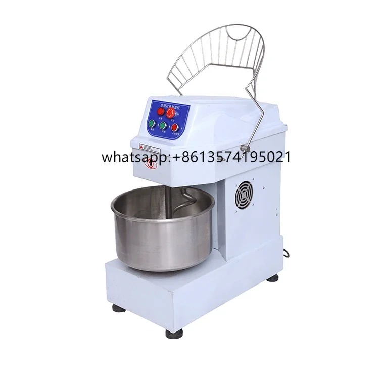 

TStand Mixer Cake Bread Dough Mixer Planetary Home Kitchen Appliance Food Mixer OEM 4L 5L 6L 8L 10L Electric 4 Speeds