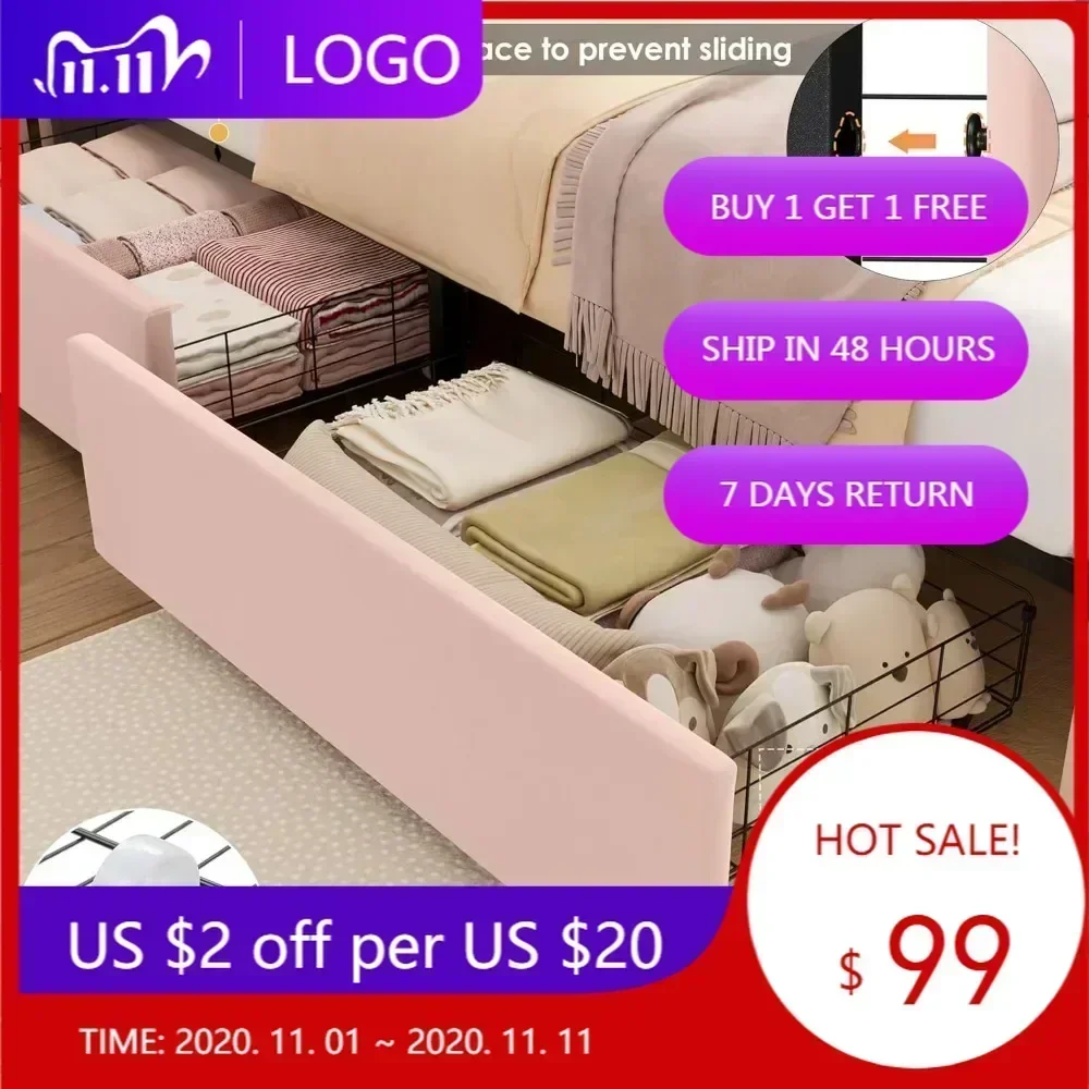 Hot Salesluxury Vel…