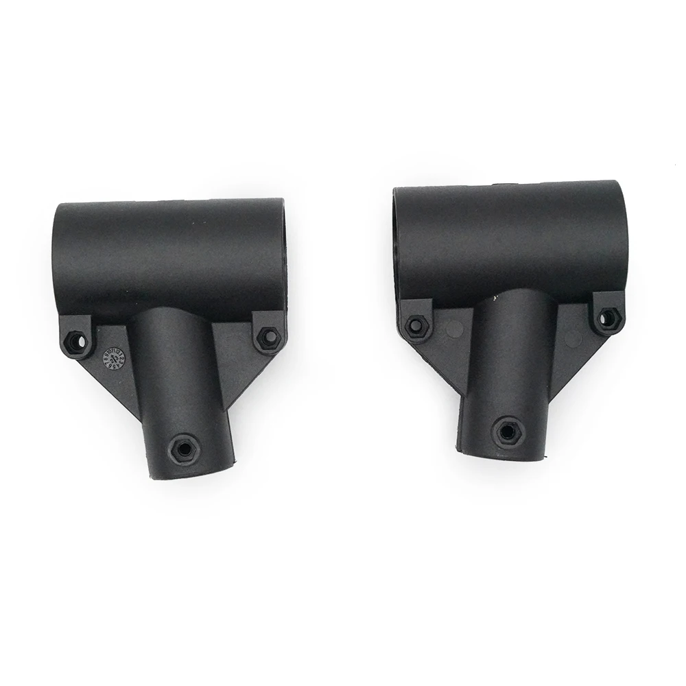 Рисунок 5 - DJI Agras T40 Шасси Y-тройник Аксессуары