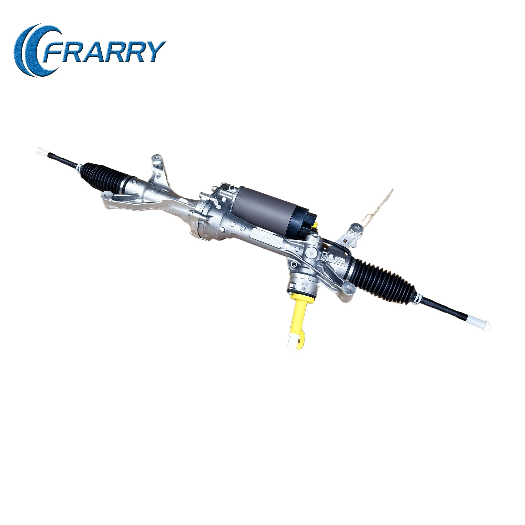 Frarry- مجموعة رف التوجيه 2234609502 لـ MER CEDES-BEN Z W223