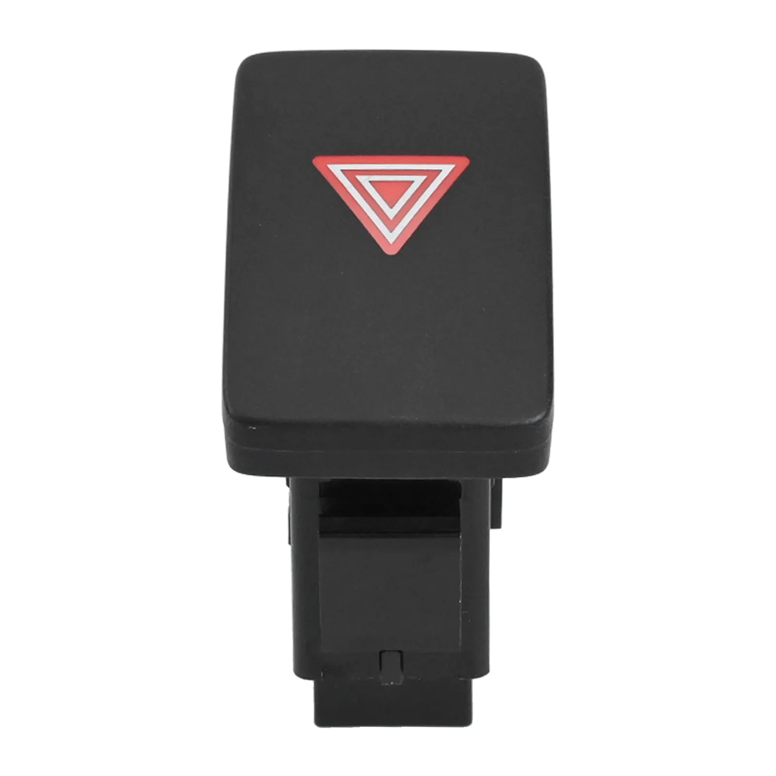 

Кнопка аварийной сигнализации для центральной консоли Honda Civic 2016-2022, номер модели 35510TBAA01, замена центральной консоли автомобиля