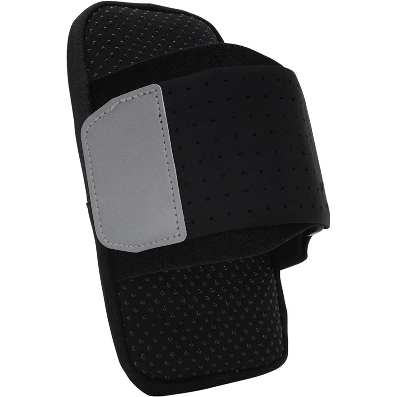 

Сумка для хранения AM, сумка с задней крышкой для Surron Sur-Ron Light Bee S/X Segway X160/X260, электрический велосипед для бездорожья