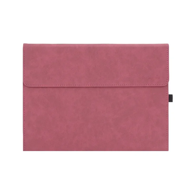 Thumbnail 4 - #2 Trending Microsoft Surface Pro 8 Cases Right Now