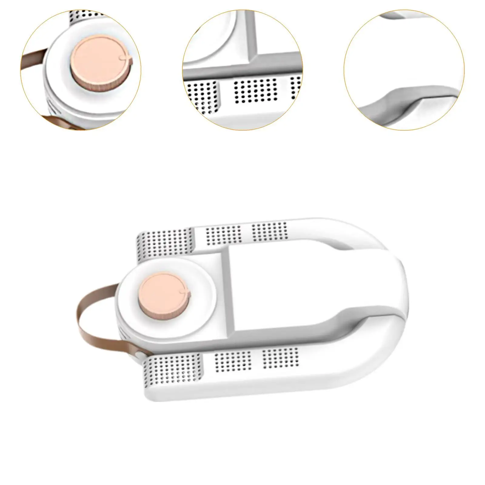 Электрическая сушилка для ботинок Умная электрическая машина для подогрева ботинок для носков, шапок, ботинок