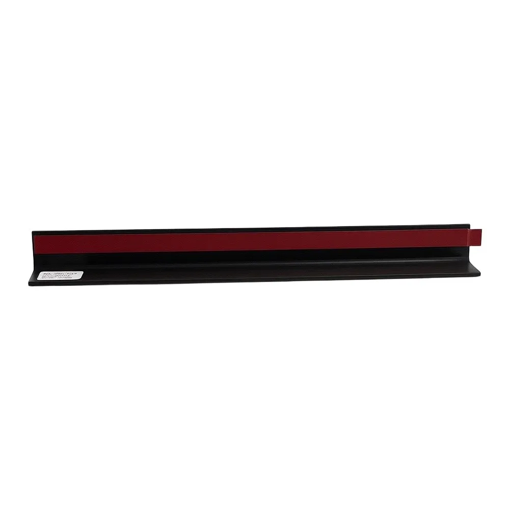 For Mini Cooper For Clubman R55 2007-2015 Left Side B Pillar Trim Cover Direct Fit OEM 51137169433 Replacement