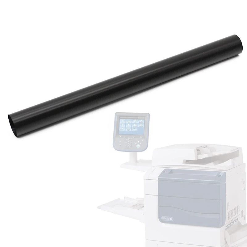 

Original quality Fuser Belt For Xerox 7785 7780 700 C75 J75 6500 7500 560 printer Copier Fixing Pressure Film Sleeve