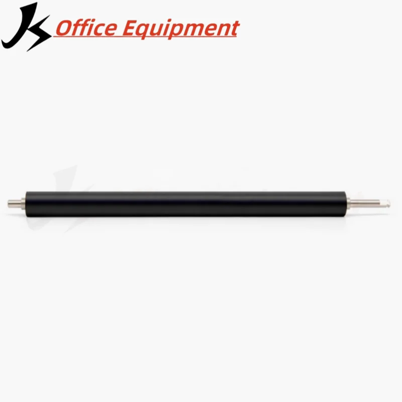 

1 шт., нижний ролик фьюзера для Canon IR C 3020 3320 3125 3325 3350 3330 3520 3525