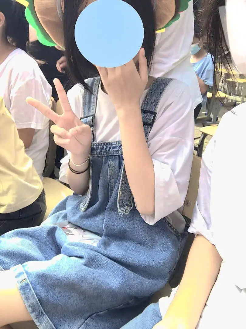 Women's Denim Rompers Playsuits Chic White Jumpsuits Doublebreasted Waistcinched Liftingondown Women Clothes Summer Overalls For