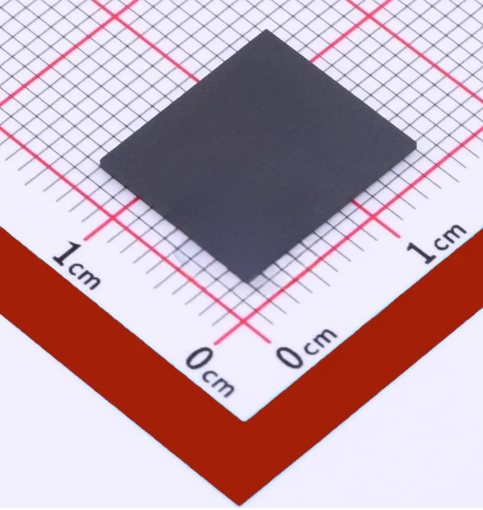 

KLMAG1JETD-B041 FLASH - NAND 16Gb EMMC 153-FBGA New Semiconductor