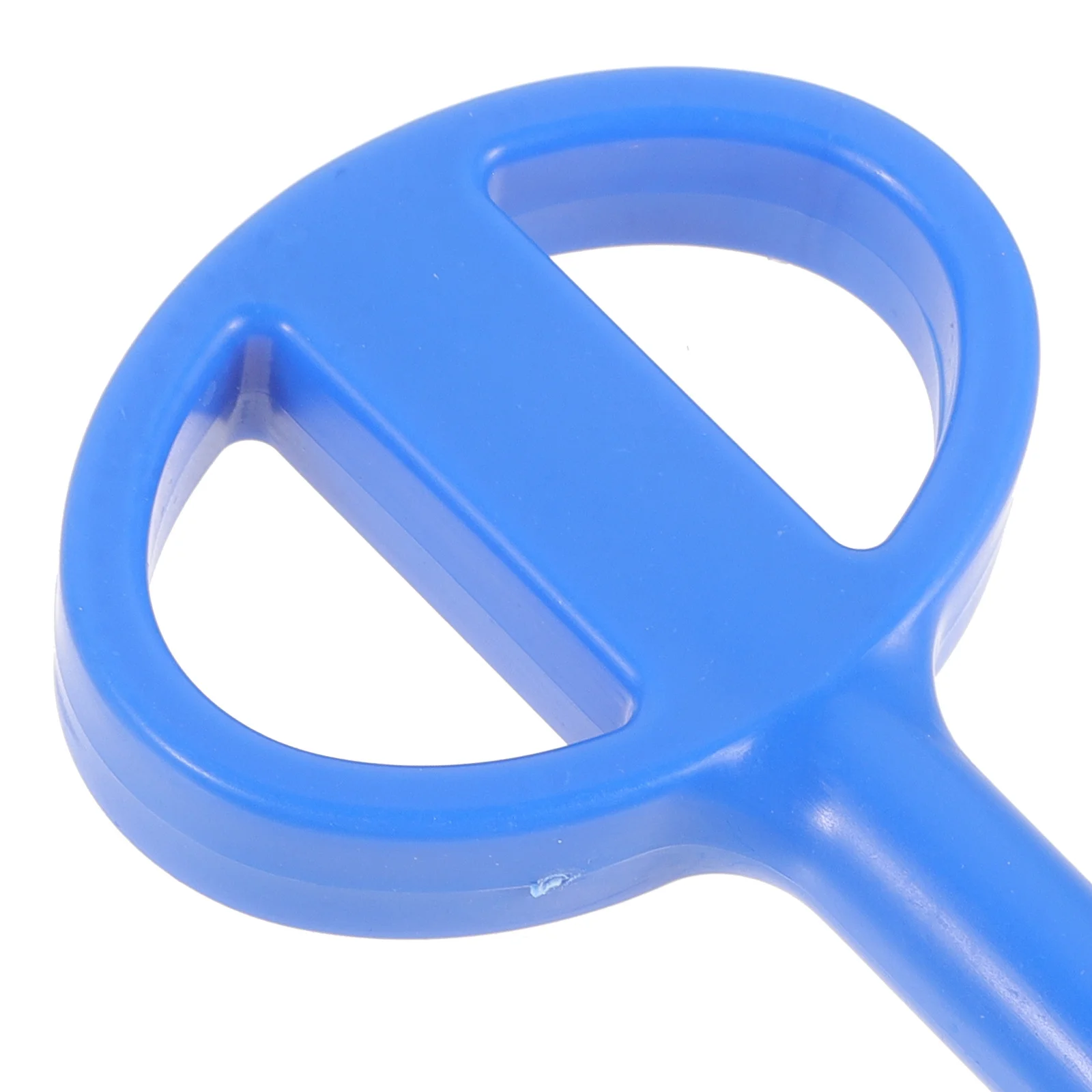 

Гибкая резиновая ручка, безопасный инструмент для письма с защитой от помех для тюремной больницы, особых случаев, удобная ручка, выдвижной наконечник