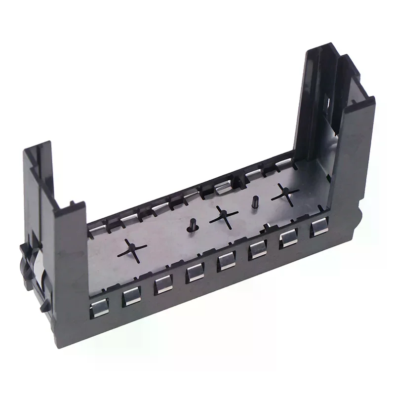 Accessory for Poweredge R940 R640 R740 R740xd R540 R440 Gen14 Server F3f7v 0f3f7v Lff 3.5