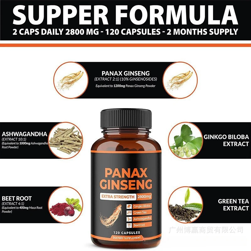 Suero exfoliante hidratante Exfolia suavemente aumenta la hidratación repara la piel delgada y mejora la adherencia de la base