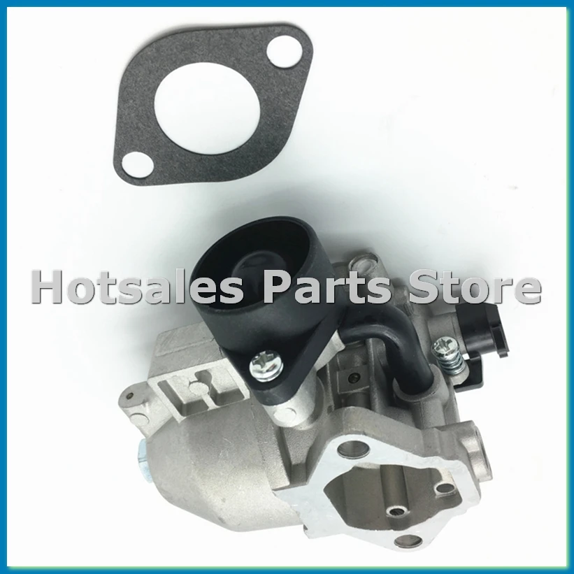 

Карбюратор для газонокосилок FJ180V More OHV 6.0HP 159CC Asy 15004-0951 15004-0833-A79M