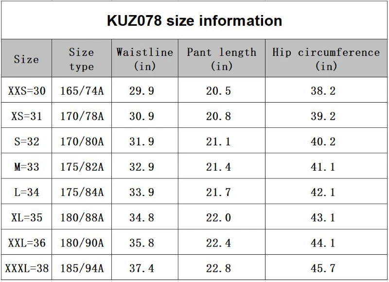 PGM Men Golf Shorts Summer Solid Refreshing Breathable Pants Comfortable Cotton Casual Clothing Sports Wear Gym Suit KUZ078