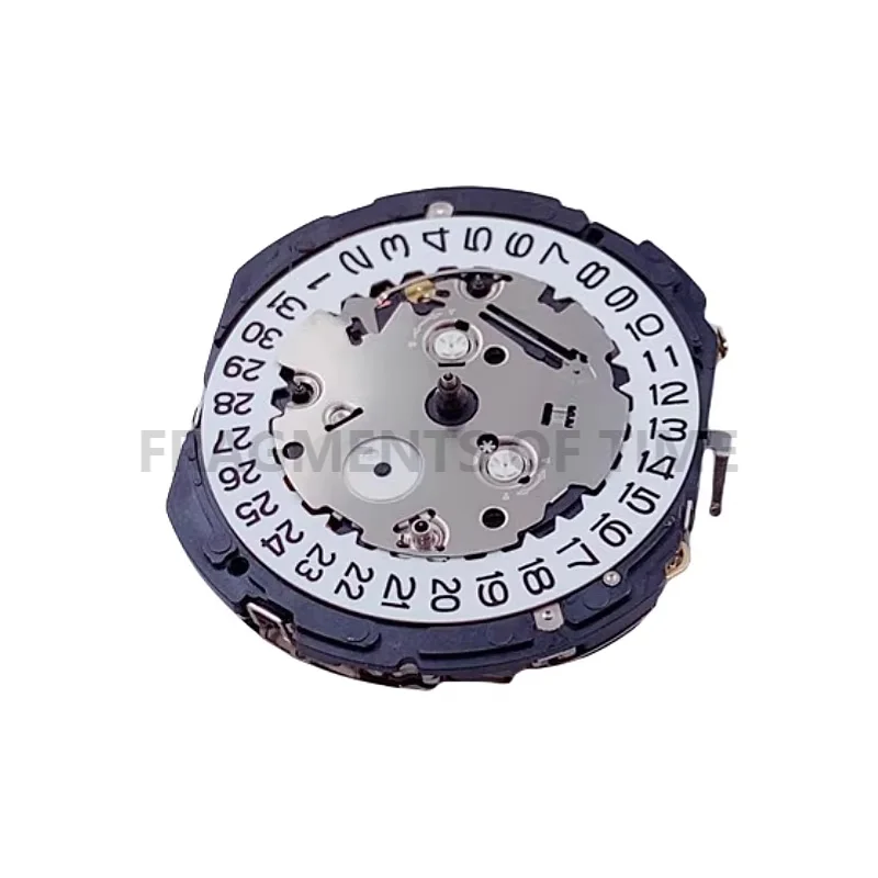 New Hot Selling High-Quality And High-PrecisionYM92 Movement For Japan YM92A Movement Refer ToYM92  YM92A