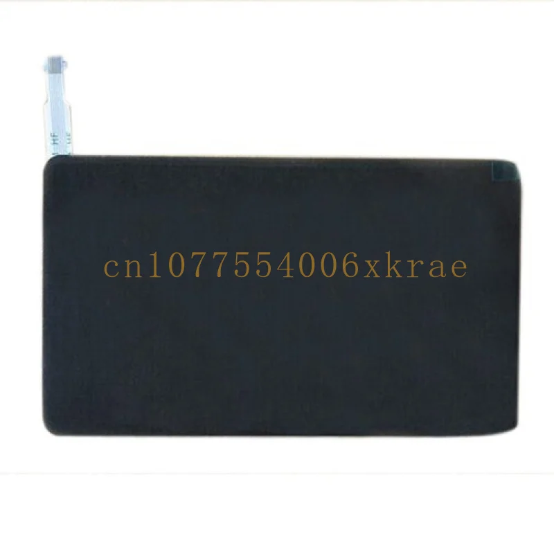 

touchpad trackpad clickpad for Lenovo chromebook 300E Gen 2