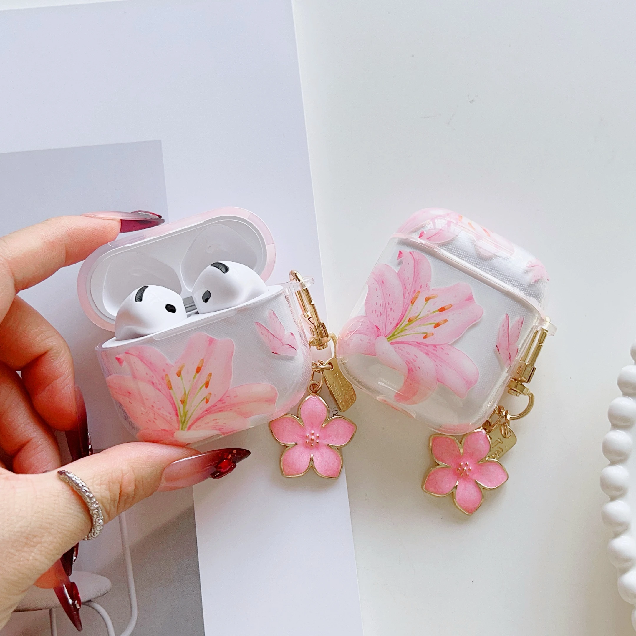 AliExpress