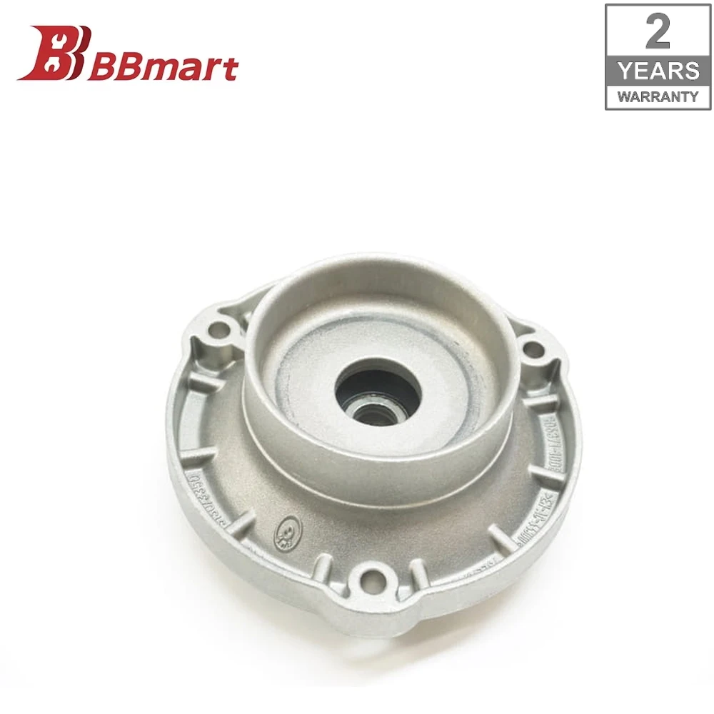 31306795081 BBmart Auto Parts 1 pcs Front Shock Strut Mount For BMW 760I 730Ld 640d 650d 640i 530d F07 F12 F13 F01 F02 F03 F04