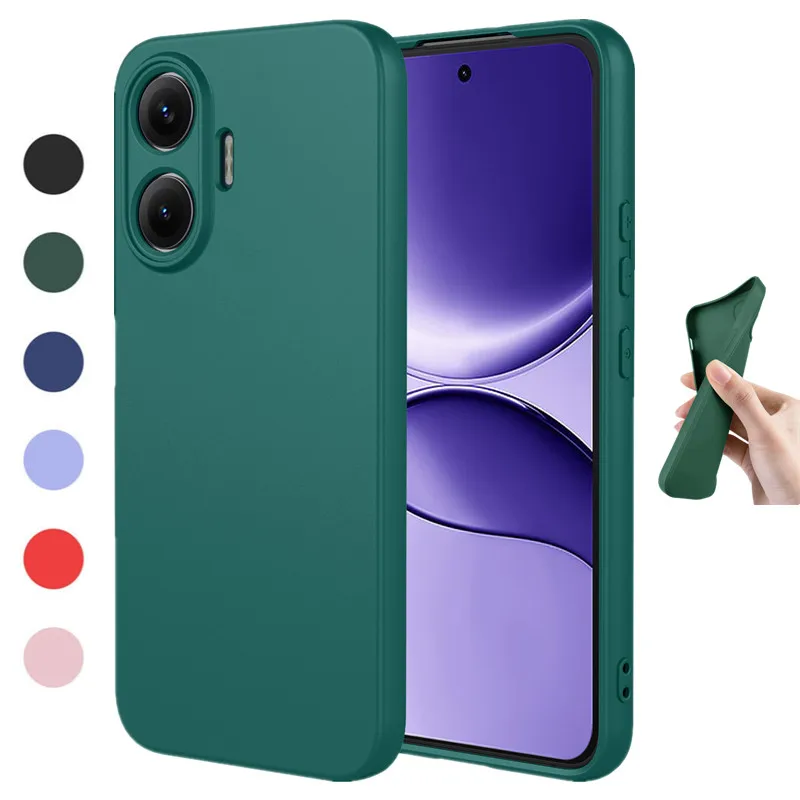 Flexible Liquid Sil… - image