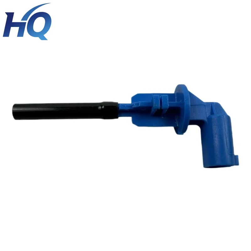 17137553919 17110152373 Engine Coolant Level Sensor&Plug Fit for BMW E46 E53 E60 E65 E90 X5 17117526845