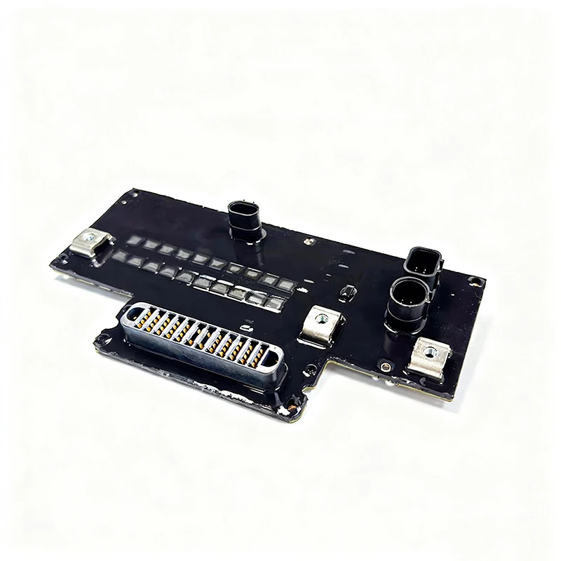 For DJI Agras T40/T50 Agricultural Drone Battery Motherboard Protection Board Maintenance Accessories
