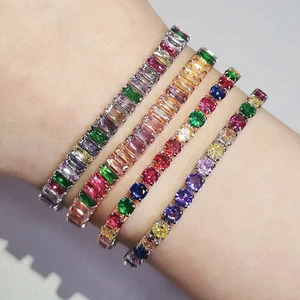 أعلى 6 مبيعات استيراد فضية - رقم 5